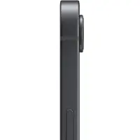 Apple iPhone 16e 5G 6.1" 8GB/512GB NFC IP68 Black