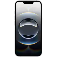 Apple iPhone 16e 5G 6.1" 8GB/512GB NFC IP68 White