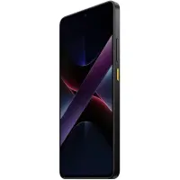 Xiaomi Poco X7 Pro 5G Dual Sim 6.67" 8GB/256GB NFC IP68 Yellow