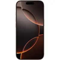 Apple iPhone 16 Pro 5G 6.3" 8GB/128GB NFC IP68 Desert Titanium