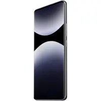 Xiaomi Redmi Note 14 Pro+ 5G Dual Sim 6.67" 8GB/256GB NFC IP68 Midnight Black