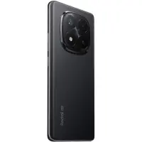 Xiaomi Redmi Note 14 Pro+ 5G Dual Sim 6.67" 8GB/256GB NFC IP68 Midnight Black