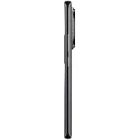 Xiaomi Redmi Note 14 Pro+ 5G Dual Sim 6.67" 8GB/256GB NFC IP68 Midnight Black