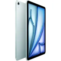 Apple iPad Air 11" (M3) 7th Generation (2025) Wi-Fi+5G 8GB/128GB Blue