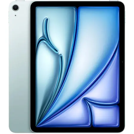Apple iPad Air 11" (M3) 7th Generation (2025) Wi-Fi 8GB/256GB Blue