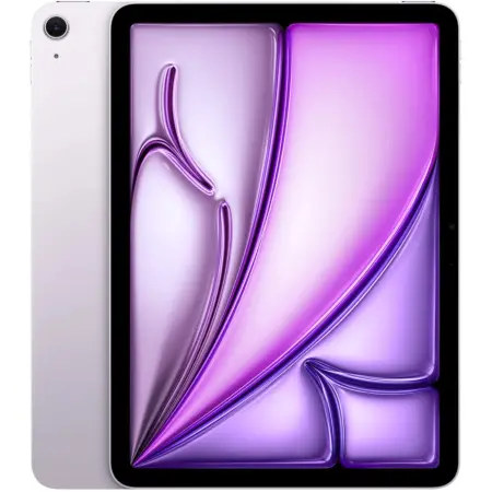 Apple iPad Air 11" (M3) 7th Generation (2025) Wi-Fi 8GB/256GB Purple