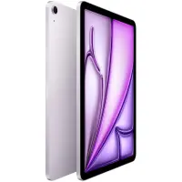 Apple iPad Air 11" (M3) 7th Generation (2025) Wi-Fi 8GB/256GB Purple