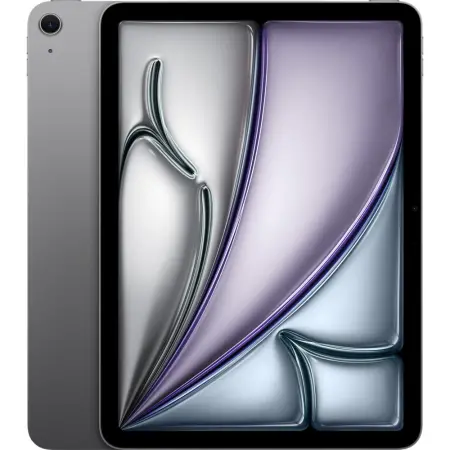 Apple iPad Air 11" (M3) 7th Generation (2025) Wi-Fi 8GB/256GB Space Grey
