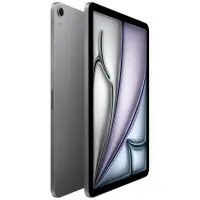 Apple iPad Air 11" (M3) 7th Generation (2025) Wi-Fi 8GB/256GB Space Grey