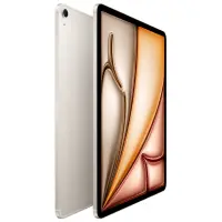 Apple iPad Air 11" (M3) 7th Generation (2025) Wi-Fi 8GB/256GB Starlight