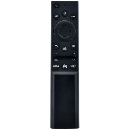 Remote Control Compatible Type BN59-01363A for Samsung with Bluetooth Voice Remote