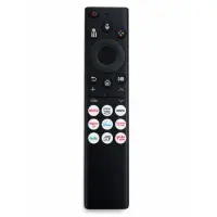 Remote Control BN1910  for Samsung Smart TV  Ready to Use Without Set Up with Bluetooth Remote Voice Control