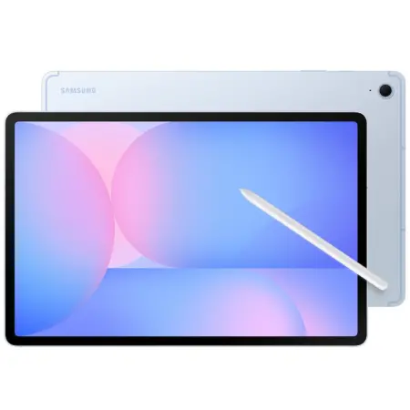 Samsung SM-X620 Galaxy Tab S10 FE+ 13.1" Wi-Fi 8GB/128GB IP68 Blue