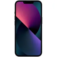 Apple iPhone 13 5G 6.1" 4GB/128GB NFC IP68 Midnight