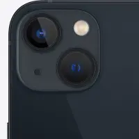 Apple iPhone 13 5G 6.1" 4GB/128GB NFC IP68 Midnight