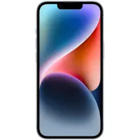 Apple iPhone 14 5G 6.1" 6GB/128GB NFC IP68 Blue