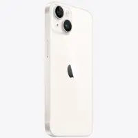 Apple iPhone 14 5G 6.1" 6GB/128GB NFC IP68 Starlight