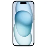 Apple iPhone 15 5G 6.1" 6GB/128GB NFC IP68 Blue