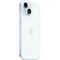 Apple iPhone 15 5G 6.1" 6GB/256GB NFC IP68 Blue