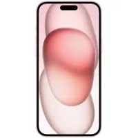 Apple iPhone 15 Plus 5G 6.7" 6GB/128GB NFC IP68 Pink