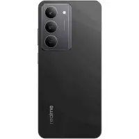 Realme 14X 5G Dual Sim 6.67" 6GB/128GB NFC IP64 Carbon Black