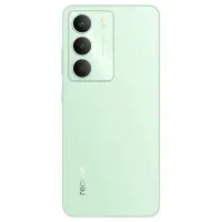 Realme 14X 5G Dual Sim 6.67" 6GB/128GB NFC IP64 Peridot Green