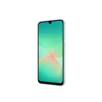 Samsung SM-A266 Galaxy A26 5G Dual Sim 6.7" 8GB/256GB NFC IP67 Mint