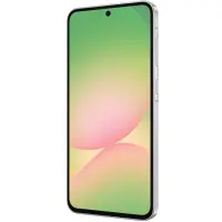 Samsung SM-A566 Galaxy A56 5G Dual Sim 6.7" 8GB/128GB NFC IP67 Awesome Light Grey