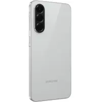 Samsung SM-A566 Galaxy A56 5G Dual Sim 6.7" 8GB/128GB NFC IP67 Awesome Light Grey