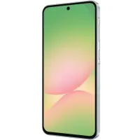 Samsung SM-A566 Galaxy A56 5G Dual Sim 6.7" 8GB/256GB NFC IP67 Awesome Olive