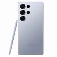 Samsung SM-S938 Galaxy S25 Ultra 5G Dual Sim 6.9" 12GB/1TB NFC IP68 Titanium Silver Blue
