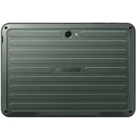 Samsung SM-X350 Galaxy Tab Active5 Pro Enterprise Edition 10.1" Wi-Fi 6GB/128GB NFC IP68 Green