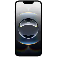 Apple iPhone 16e 5G 6.1" 8GB/128GB NFC IP68 Black