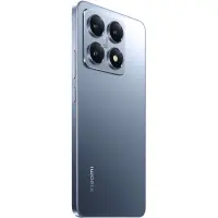 Xiaomi 14T 5G Dual Sim 6.67" 12GB/256GB NFC IP68 Titan Blue