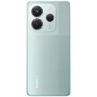 Xiaomi Redmi Note 14 5G Dual Sim 6.67" 8GB/256GB NFC IP64 Coral Green