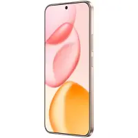 Honor 400 5G Dual Sim 6.55" 8GB/512GB NFC IP65 Desert Gold