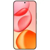 Honor 400 5G Dual Sim 6.55" 8GB/512GB NFC IP65 Desert Gold