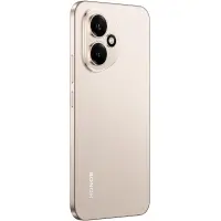 Honor 400 5G Dual Sim 6.55" 8GB/512GB NFC IP65 Desert Gold