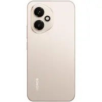 Honor 400 5G Dual Sim 6.55" 8GB/512GB NFC IP65 Desert Gold