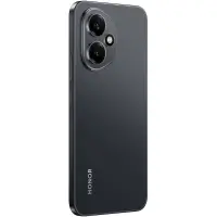 Honor 400 5G Dual Sim 6.55" 8GB/512GB NFC IP65 Midnight Black