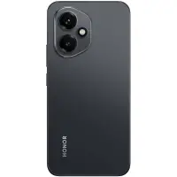 Honor 400 5G Dual Sim 6.55" 8GB/512GB NFC IP65 Midnight Black