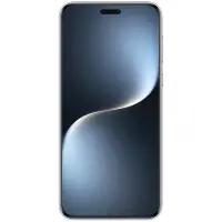 Honor Magic7 Pro 5G Dual Sim 6.8" 12GB/512GB NFC IP68 Lunar Shadow Grey