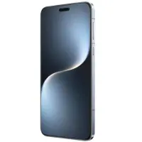 Honor Magic7 Pro 5G Dual Sim 6.8" 12GB/512GB NFC IP68 Lunar Shadow Grey