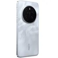 Honor Magic7 Pro 5G Dual Sim 6.8" 12GB/512GB NFC IP68 Lunar Shadow Grey
