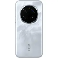 Honor Magic7 Pro 5G Dual Sim 6.8" 12GB/512GB NFC IP68 Lunar Shadow Grey