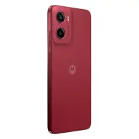 Motorola Moto G05 4G Dual Sim 6.67" 8GB/256GB IP54 Plum Red