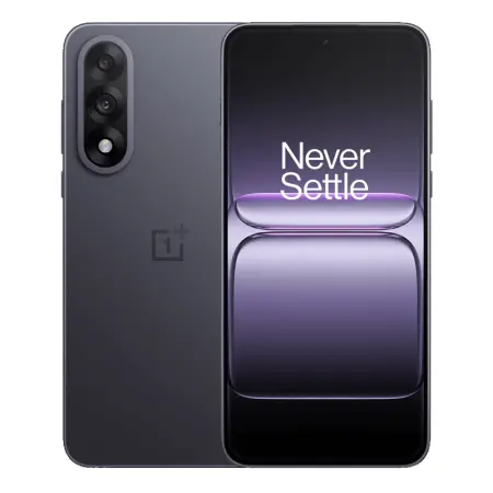 OnePlus Nord 5 5G Dual Sim 6.83" 8GB/256GB NFC IP65 Phantom Grey