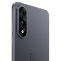 OnePlus Nord 5 5G Dual Sim 6.83" 8GB/256GB NFC IP65 Phantom Grey