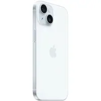 Apple iPhone 15 5G 6.1" 6GB/128GB NFC IP68 Blue