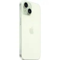 Apple iPhone 15 5G 6.1" 6GB/128GB NFC IP68 Green
